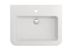 BOCCHI Parma 26