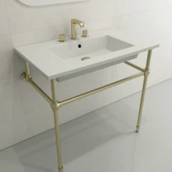 BOCCHI Ravenna 32