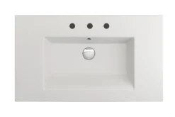 BOCCHI Ravenna 32