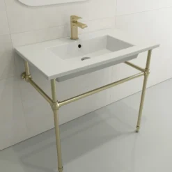 BOCCHI Ravenna 32