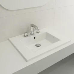 BOCCHI Ravenna 25
