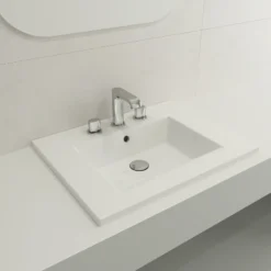 BOCCHI Ravenna 25