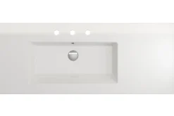 BOCCHI Ravenna 48
