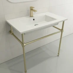 BOCCHI Ravenna 32