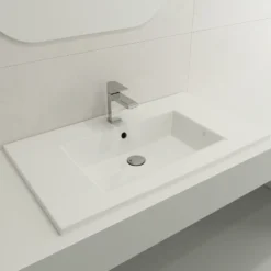 BOCCHI Ravenna 32