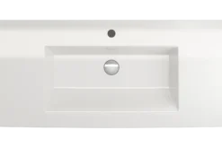 BOCCHI Ravenna 41