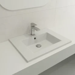 BOCCHI Ravenna 25