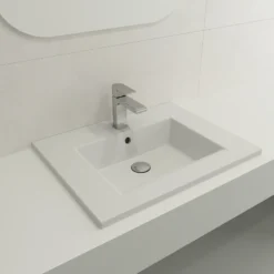 BOCCHI Ravenna 25