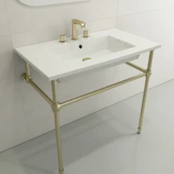 BOCCHI Ravenna 32