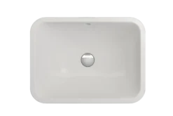 BOCCHI Scala 22