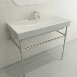 BOCCHI Scala 40