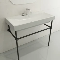 BOCCHI Scala 40