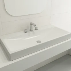 BOCCHI Scala 40