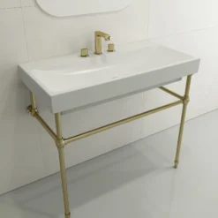 BOCCHI Scala 40