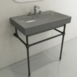 BOCCHI Scala 32
