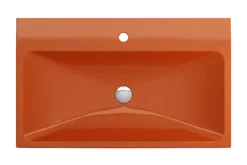 BOCCHI Scala 32