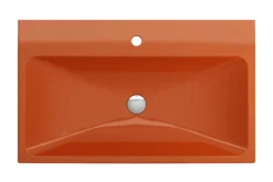 BOCCHI Scala 32