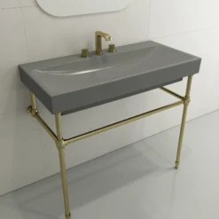 BOCCHI Scala 40