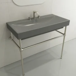 BOCCHI Scala 40
