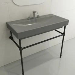 BOCCHI Scala 40