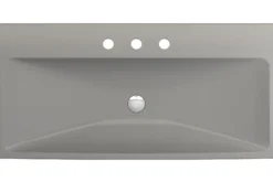 BOCCHI Scala 40