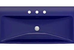 BOCCHI Scala 40
