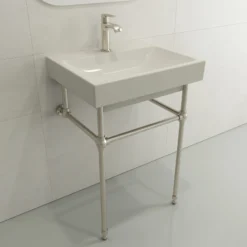 BOCCHI Scala 24