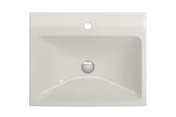 BOCCHI Scala 24