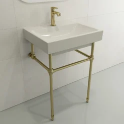 BOCCHI Scala 24