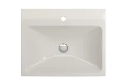 BOCCHI Scala 24