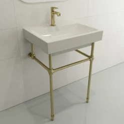 BOCCHI Scala 24