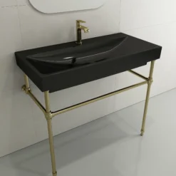 BOCCHI Scala 40