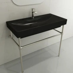 BOCCHI Scala 40