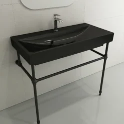 BOCCHI Scala 40