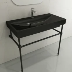 BOCCHI Scala 40