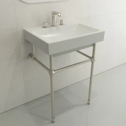 BOCCHI Scala 24