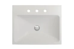 BOCCHI Scala 24