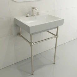 BOCCHI Scala 24