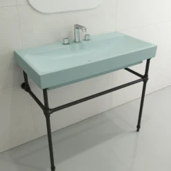 BOCCHI Scala 40
