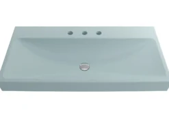BOCCHI Scala 40