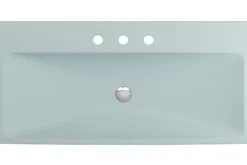 BOCCHI Scala 40