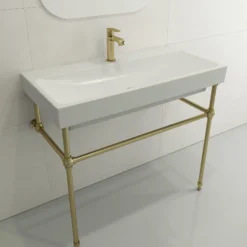 BOCCHI Scala 40