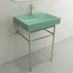 BOCCHI Scala 24