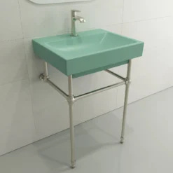 BOCCHI Scala 24