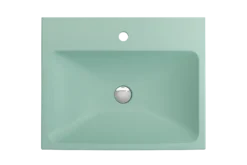 BOCCHI Scala 24