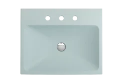 BOCCHI Scala 24