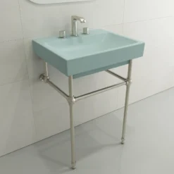 BOCCHI Scala 24