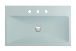 BOCCHI Scala 32