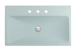 BOCCHI Scala 32