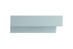 BOCCHI Scala 32